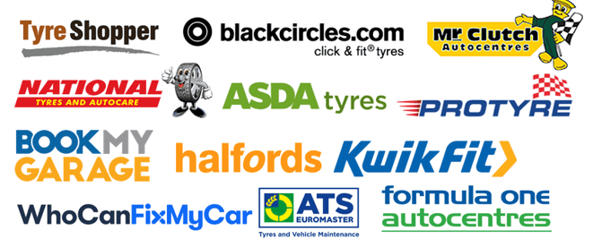 Tyres & Servicing - LOGOS-Dec-25