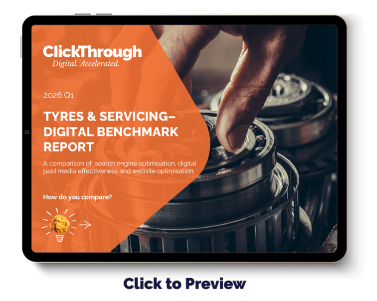 Tyres&Servicing - COVER-1