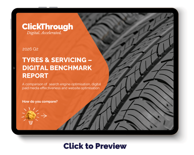 Tyres&Servicing - COVER-2