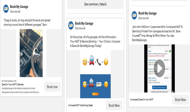 Tyres&Servicing - Facebook-1