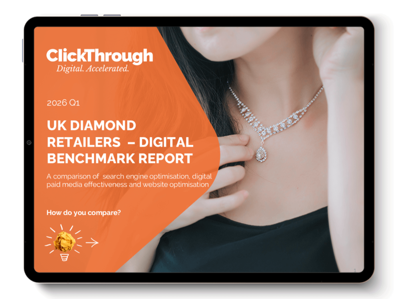 UK Diamond Retailers - COVER-1
