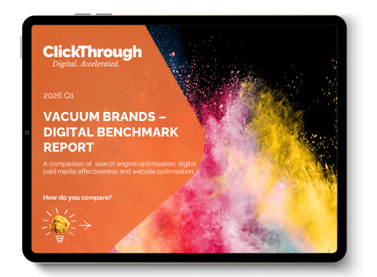 Vacuum Brands - COVER-1-1