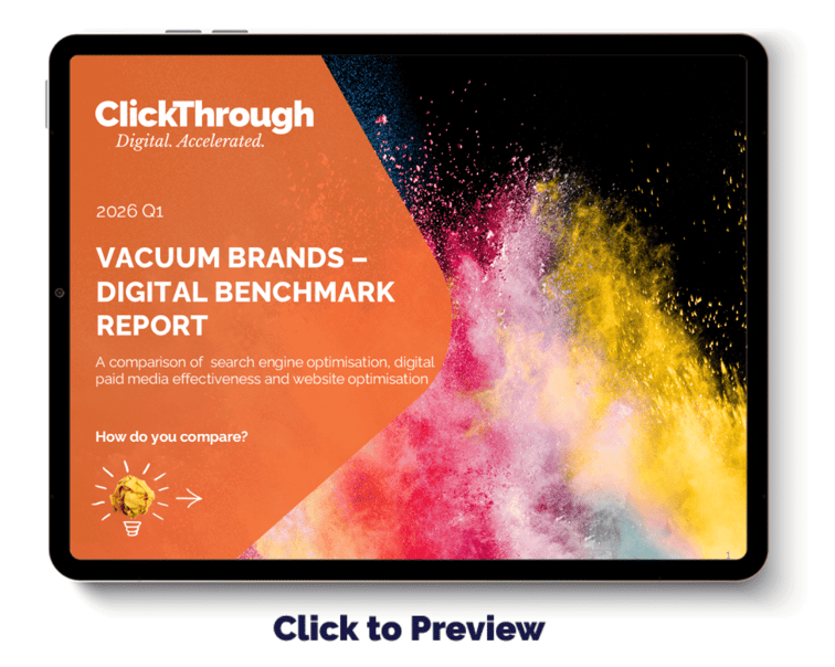 Vacuum Brands - COVER-1