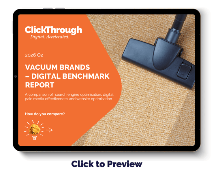 Vacuum Brands - COVER-2