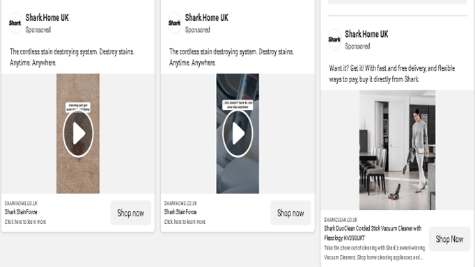 Vacuum Brands - Facebook-1