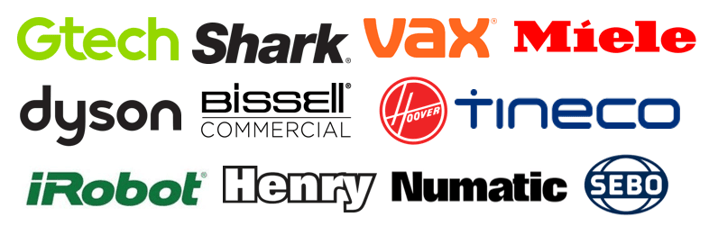 Vacuum Brands - LOGOS-1