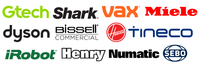 Vacuum Brands - LOGOS-3