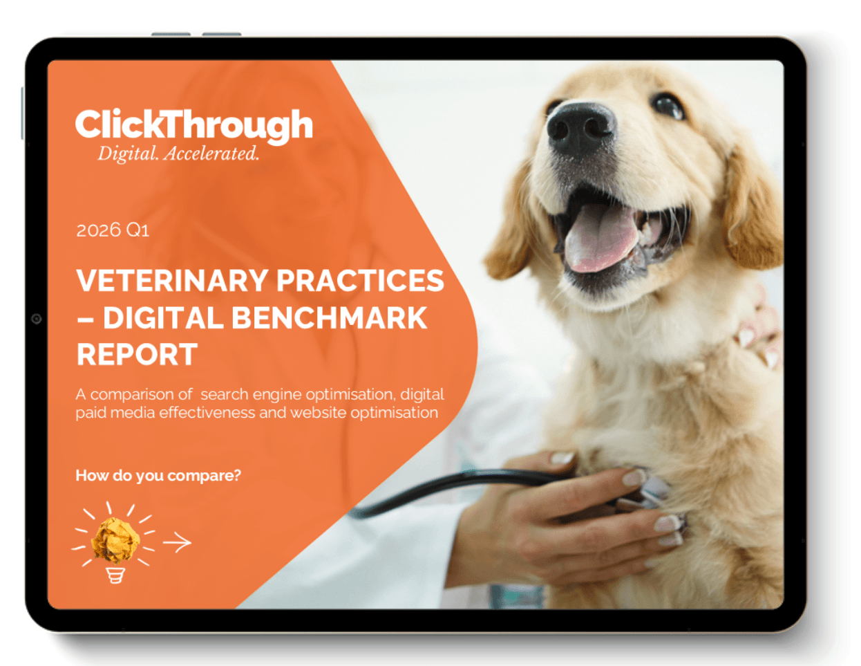 Veterinary Practice - COVER-1