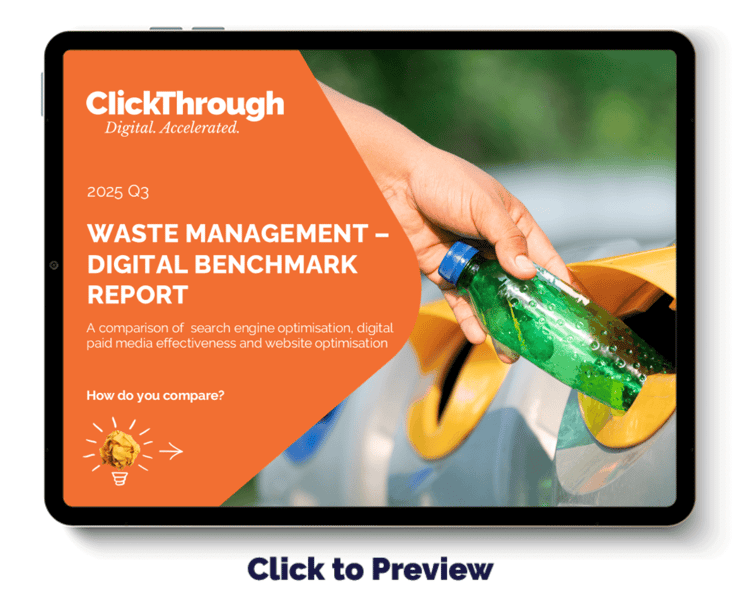 Waste Management - COVER-4