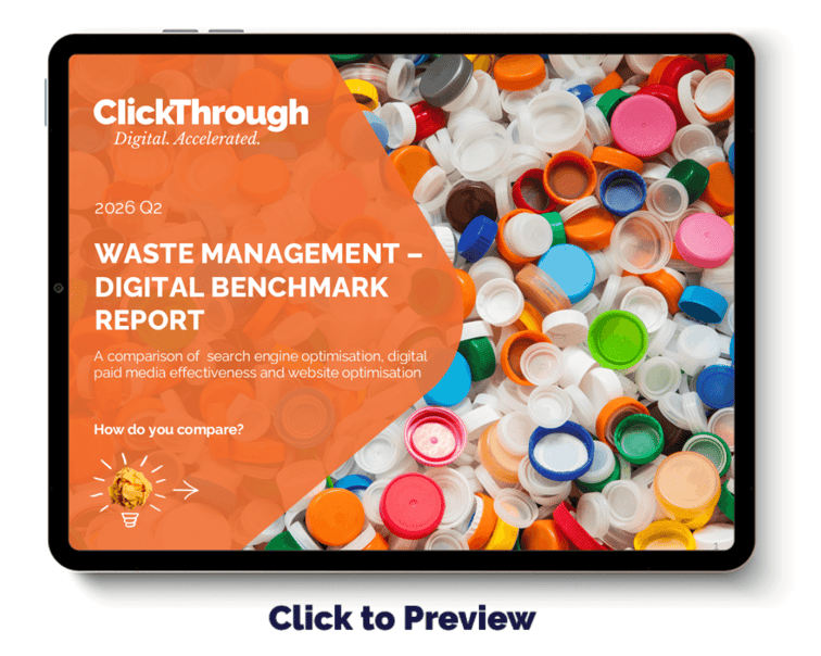 Waste Management - COVER-Jun-26