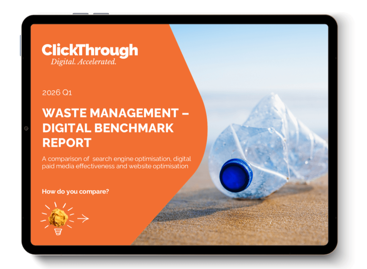 Waste Management - COVER-Mar-26-1