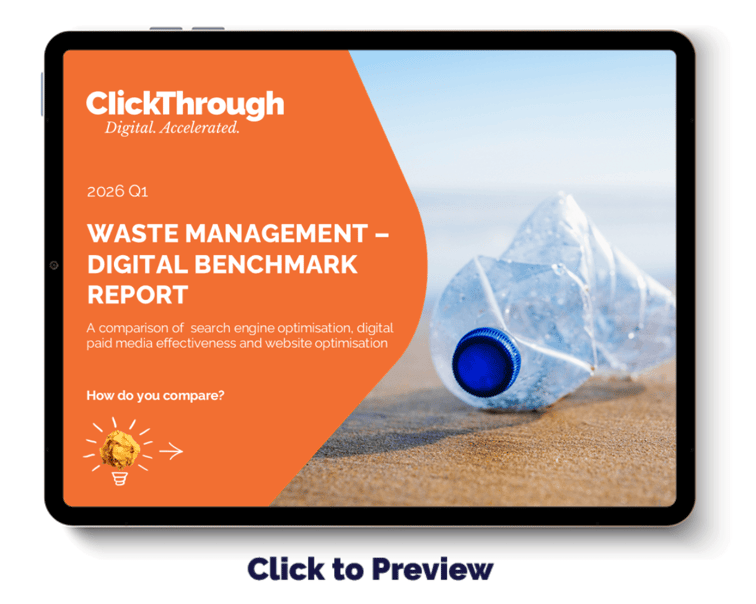 Waste Management - COVER-Mar-26