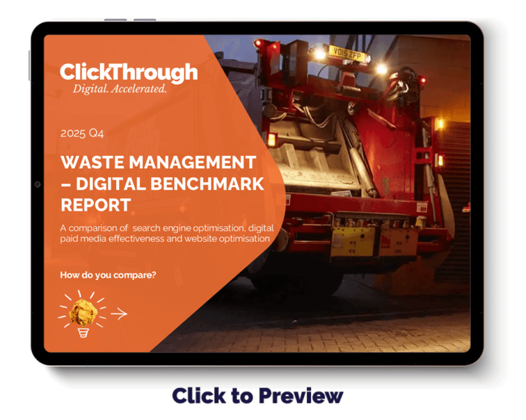Waste Management - COVER-Nov-25