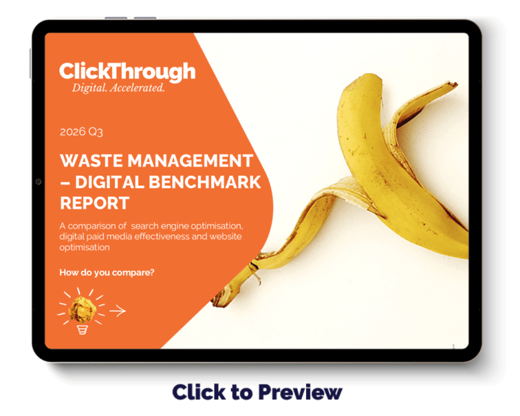 Waste Management - COVER-Sep-22-2026-01-26-13-3936-PM