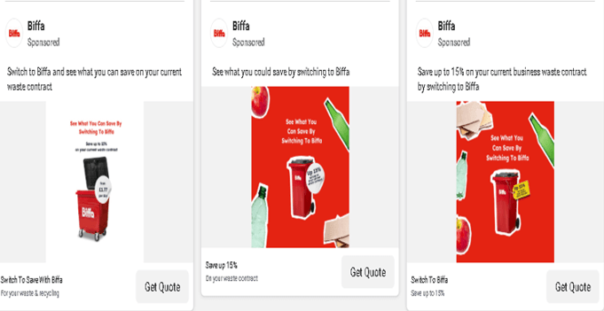 Waste Management - Facebook-3