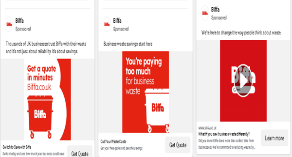 Waste Management - Facebook-Mar-26