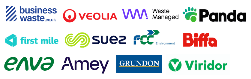 Waste Management - LOGOS-Jun-26