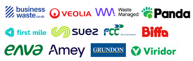 Waste Management - LOGOS-Mar-26