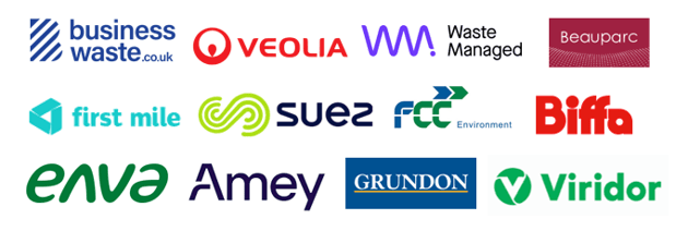 Waste Management - LOGOS-Nov-25