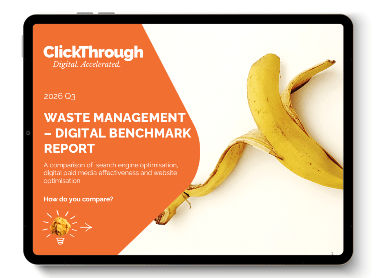 Waste Management - Sidebar-1