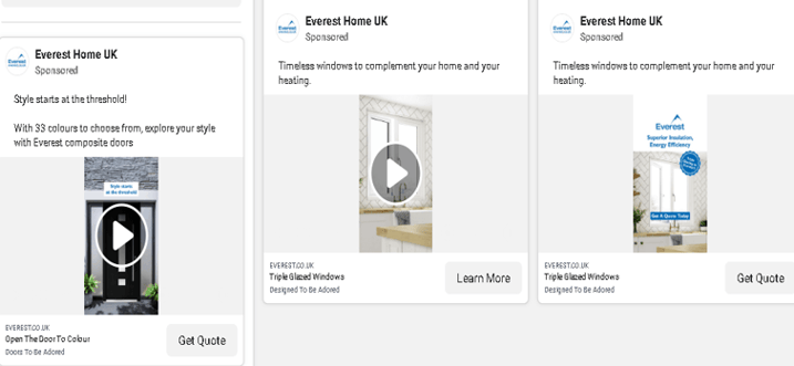 Windows - Facebook-2