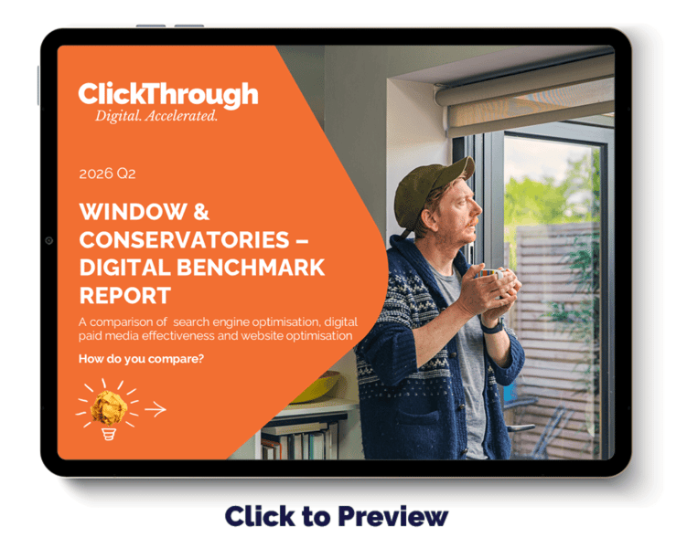 Windows&Conservatories - COVER-3