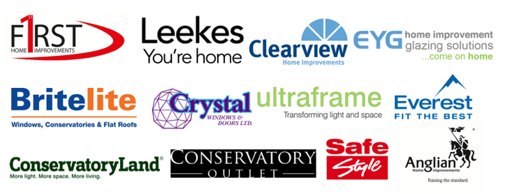 Windows&Conservatories - LOGOS-3