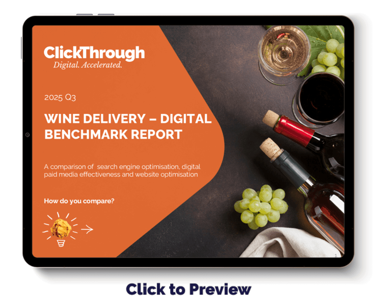 Wine Delivery - COVER-4