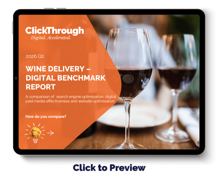 Wine Delivery - COVER-Jun-26