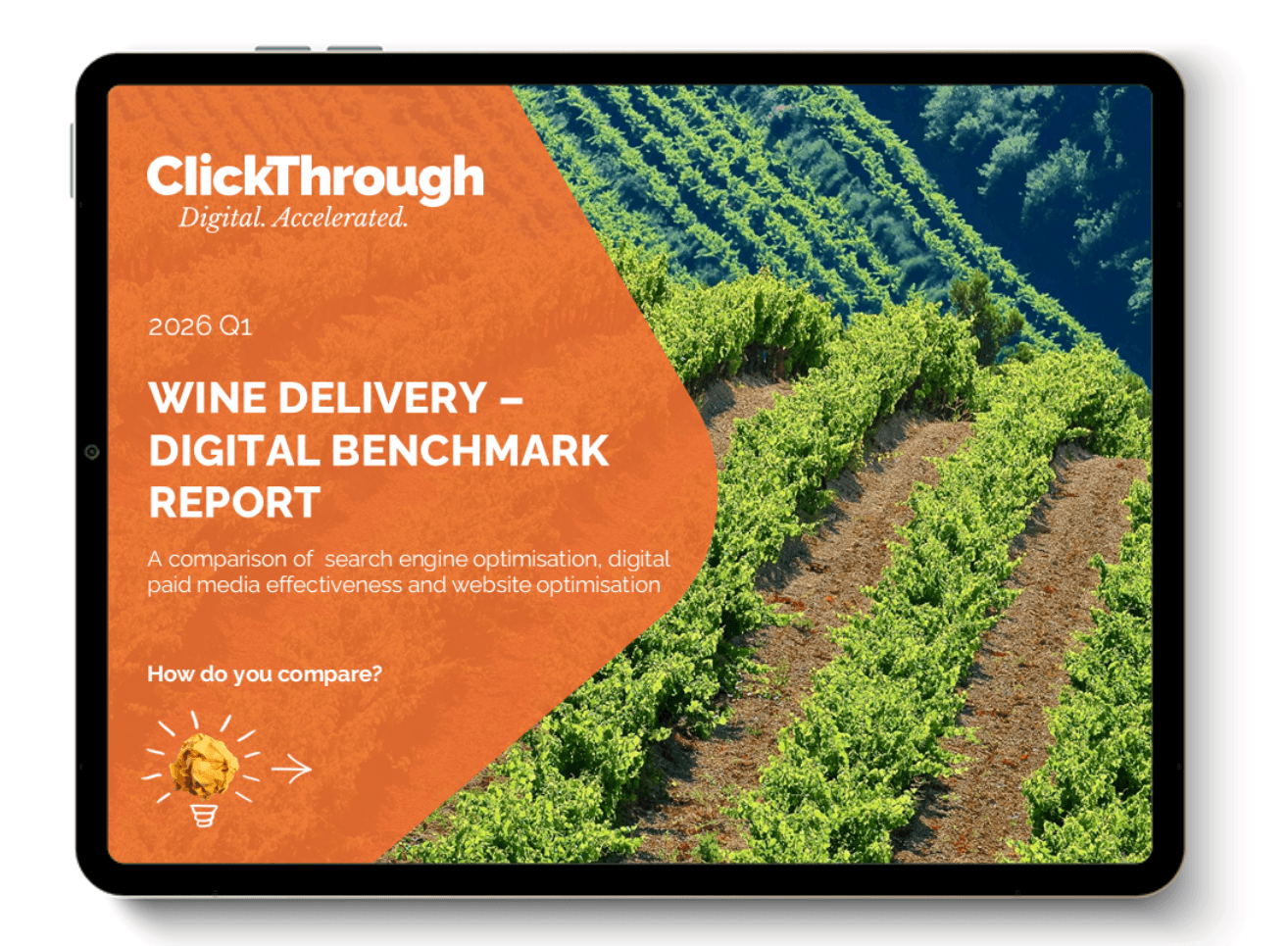 Wine Delivery - COVER-Mar-26-1