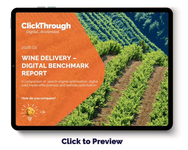 Wine Delivery - COVER-Mar-26