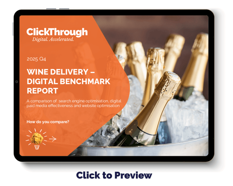 Wine Delivery - COVER-Nov-25