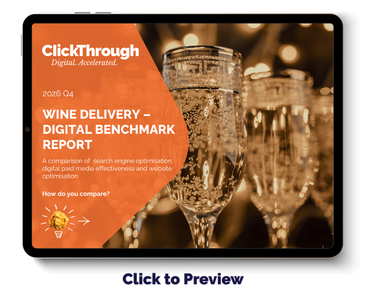 Wine Delivery - COVER-Oct-20-2026-10-36-03-3133-AM