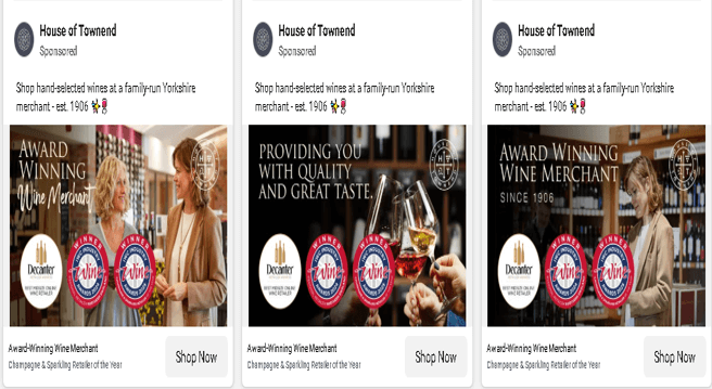 Wine Delivery - Facebook-4