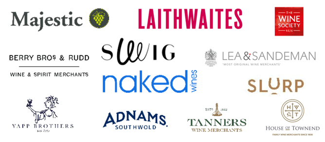 Wine Delivery - LOGOS-Jun-26