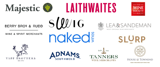 Wine Delivery - LOGOS-Nov-25