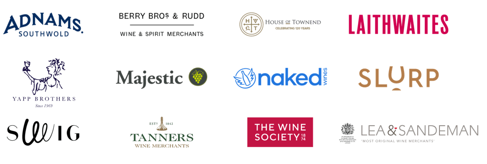 Wine Delivery - LOGOS-Oct-20-2026-10-36-02-3485-AM