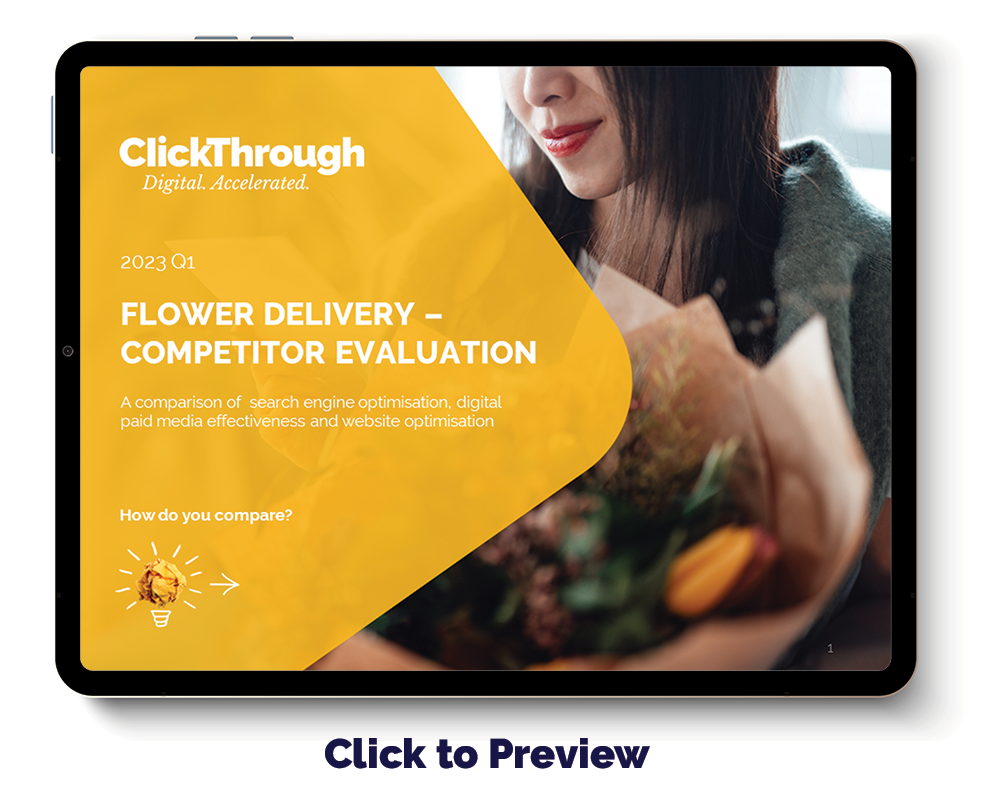 Flowers_Competitor_Intelligence_Report_Mar23_Preview-1