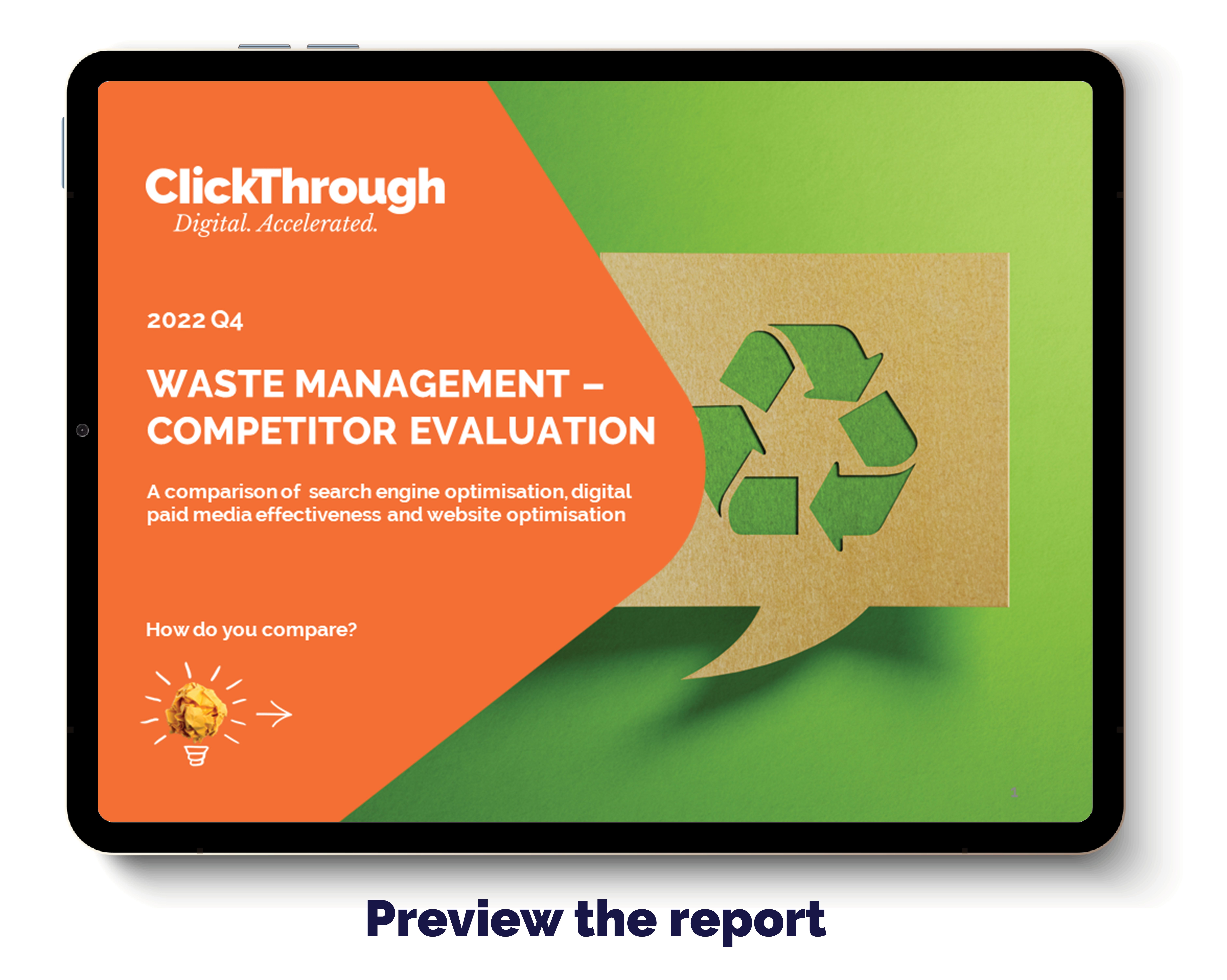 Q4 Ipad Blog Cover Waste Management