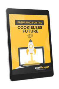Cookieless Future eBook Cover (1)-2