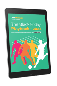 The Black Friday Playbook - 2022 300px The Black Friday Playbook - 2022 300px