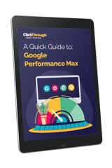 eBook - Performance Max - 13.04.23