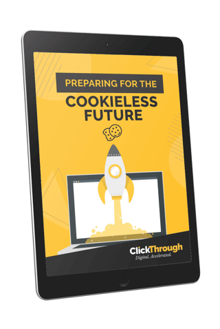 Cookieless Future eBook Cover (1)