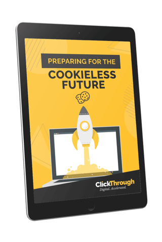 Cookieless Future eBook Cover (1)