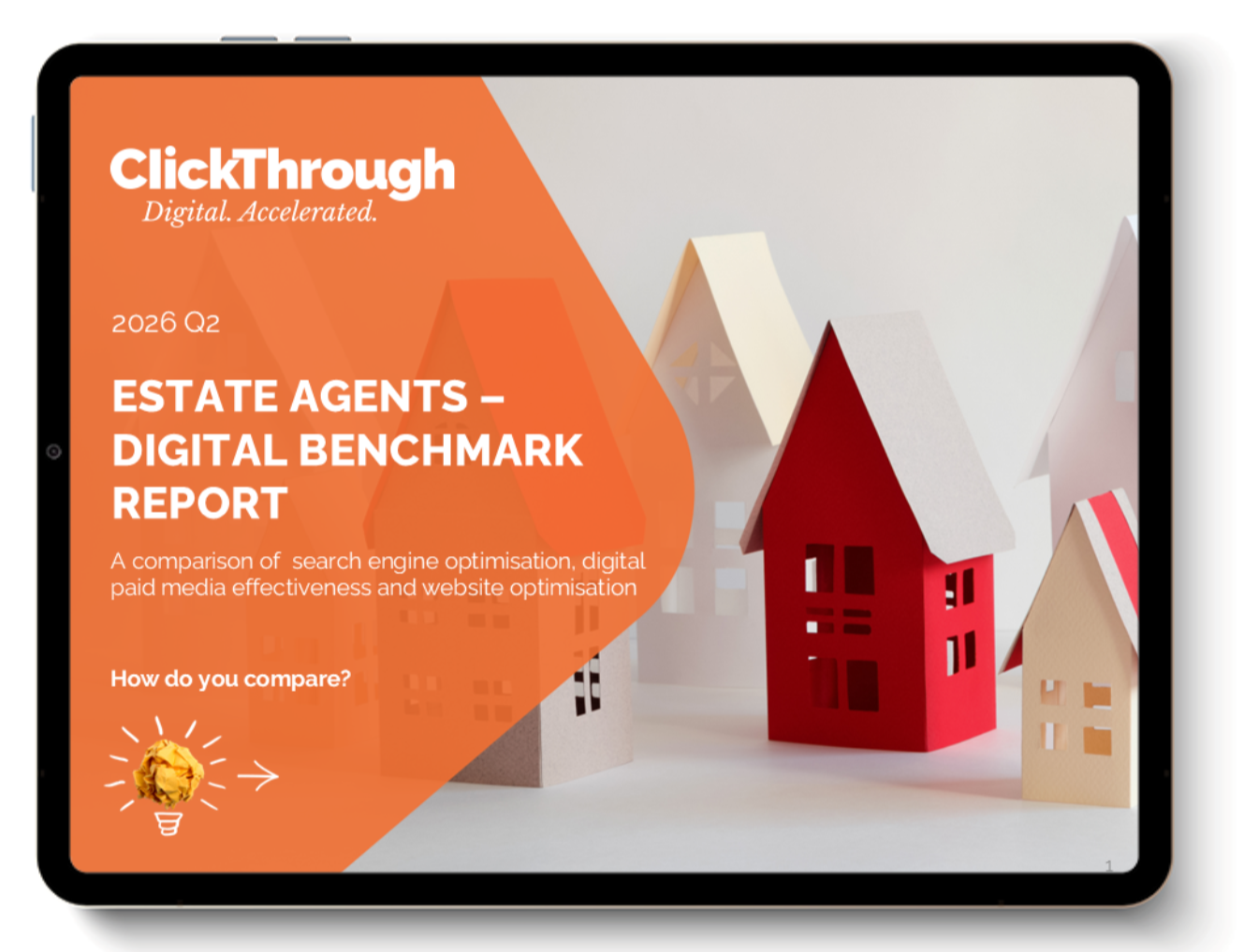 Estate Agents - COVER-1