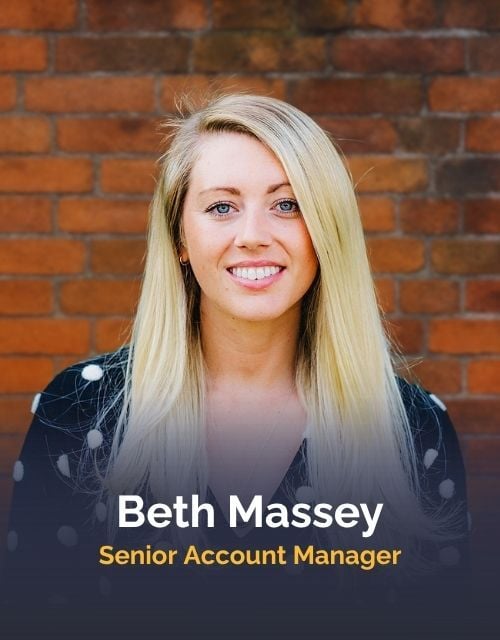 Beth Massey