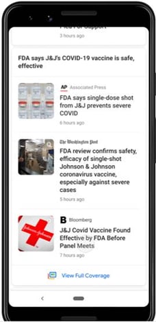 Google-News-Coverage