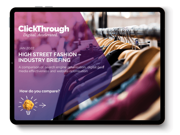 High Street Fashion Retail Cover (1)