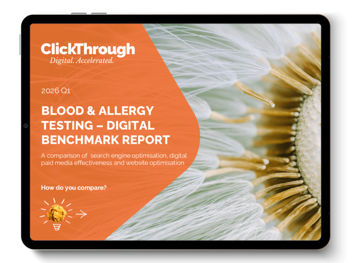 Home Blood & Allergy - COVER-1