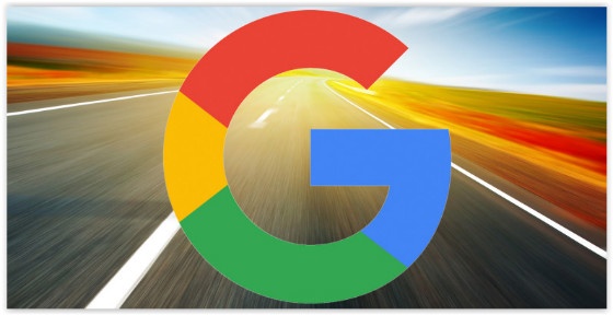 Google AMP